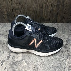 New Balance 720 V4 Womens Running Shoes